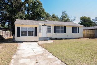 802 Rue Max St - Photo 1 of 1
