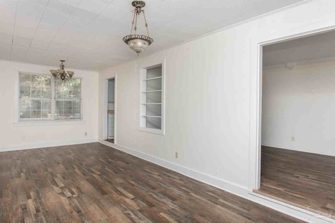 802 Rue Max St - Photo 6 of 25