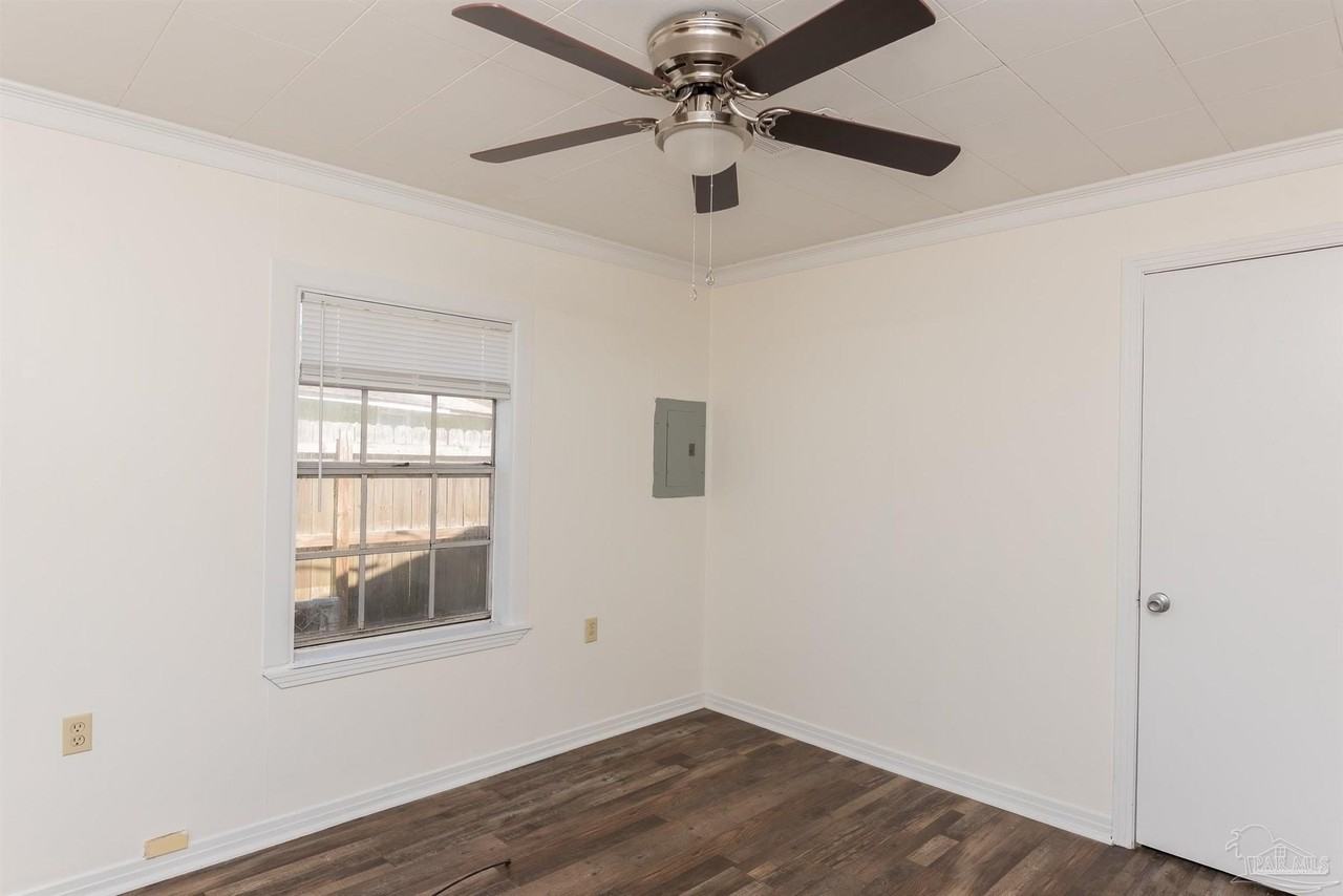 802 Rue Max St - Photo 7 of 25