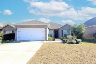 5332 Talon Rd - Photo 1 of 1