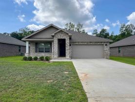 6351 Burrow Ln - Photo 1 of 1