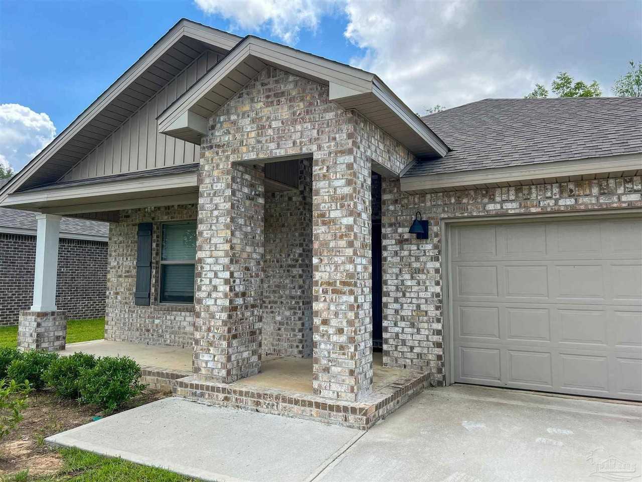 6351 Burrow Ln - Photo 2 of 26