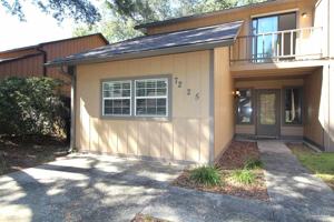 featured image of 7225 Dogwood Terrace Dr #A