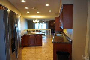 featured image of 161 Dolphin Cv #2