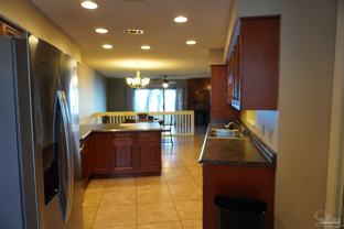 161 Dolphin Cv #2 - Photo 1 of 1