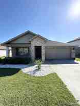 6311 Burrow Ln - Photo 1 of 1