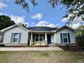 5899 Cedar Tree Dr - Photo 1 of 1