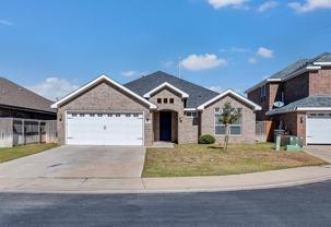 1417 Overshine Ln - Photo 1 of 1