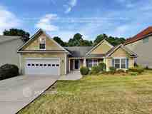 930 Rock Elm Drive - Photo 1 of 1