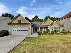 930 Rock Elm Dr - Photo 1 of 1