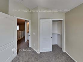 12324 W Denton Ave - Photo 1 of 1