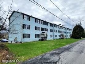 339 Race St Apt B3 #B3 - Photo 1 of 1
