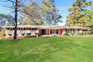 featured image of 3327 Salem East Dr Se