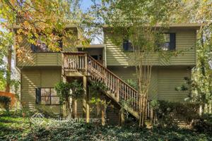 featured image of 129 Little Brook Dr