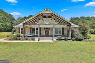 620 Tri County Rd - Photo 1 of 1