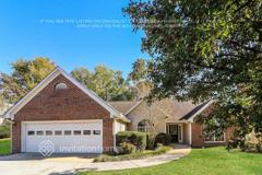 4740 Cambridge Park Ct - Photo 1 of 1