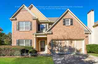 4377 Gateview Dr - Photo 1 of 1