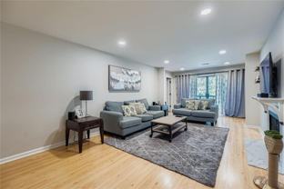 3302 Pine Heights Dr Ne - Photo 1 of 1