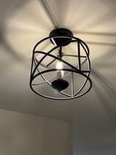 326 Hidden Creek Ln - Photo 3 of 31