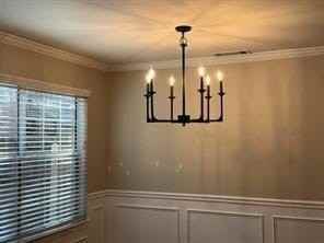 326 Hidden Creek Ln - Photo 7 of 31