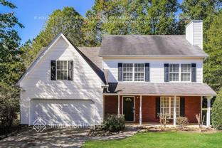 316 Towler Xing - Photo 1 of 1