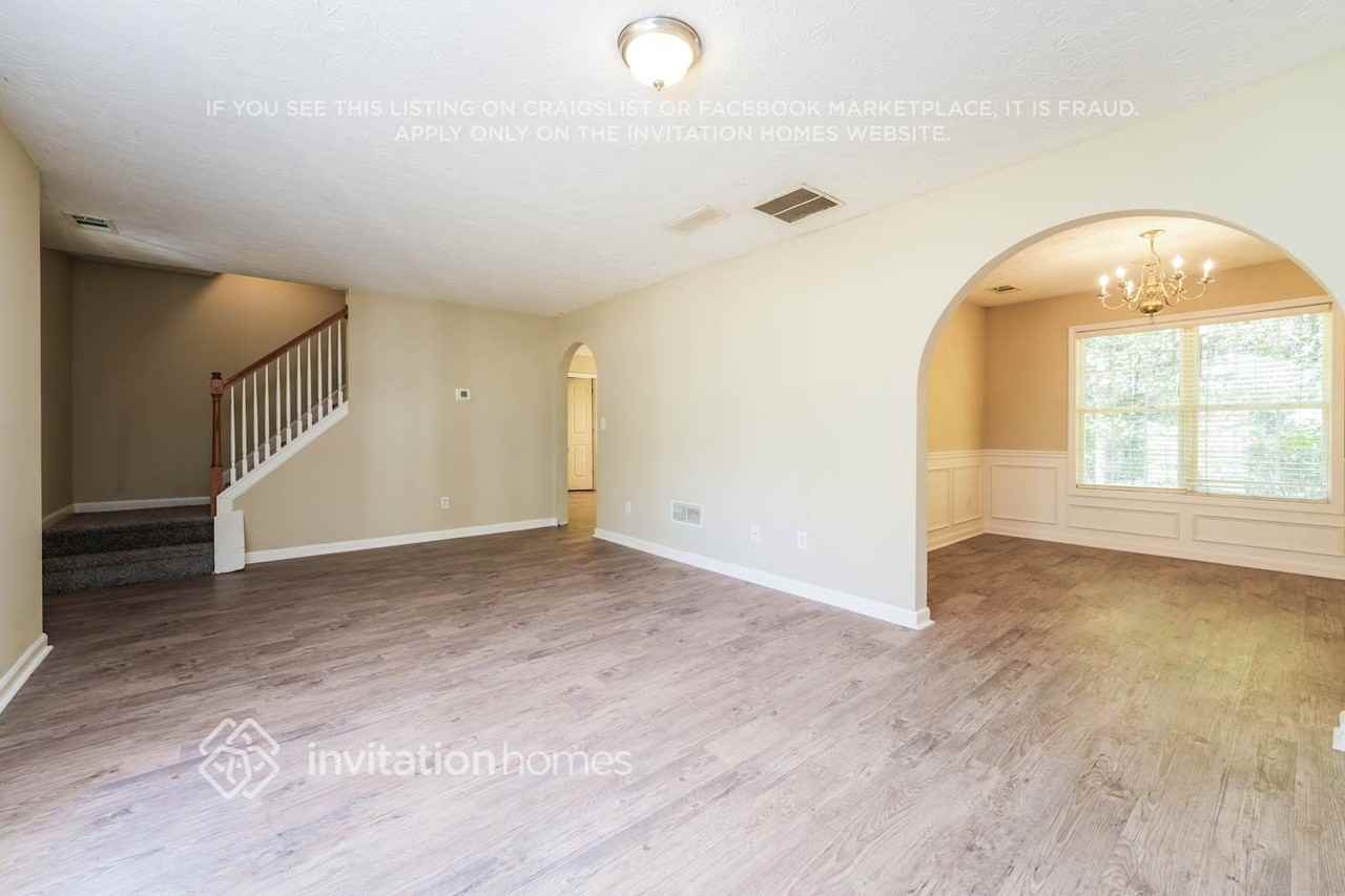 316 Towler Xing - Photo 4 of 18