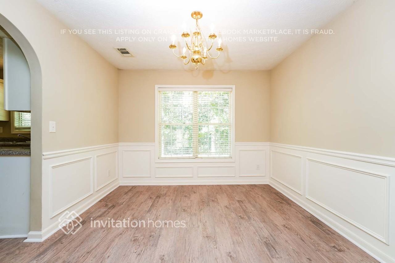 316 Towler Xing - Photo 5 of 18