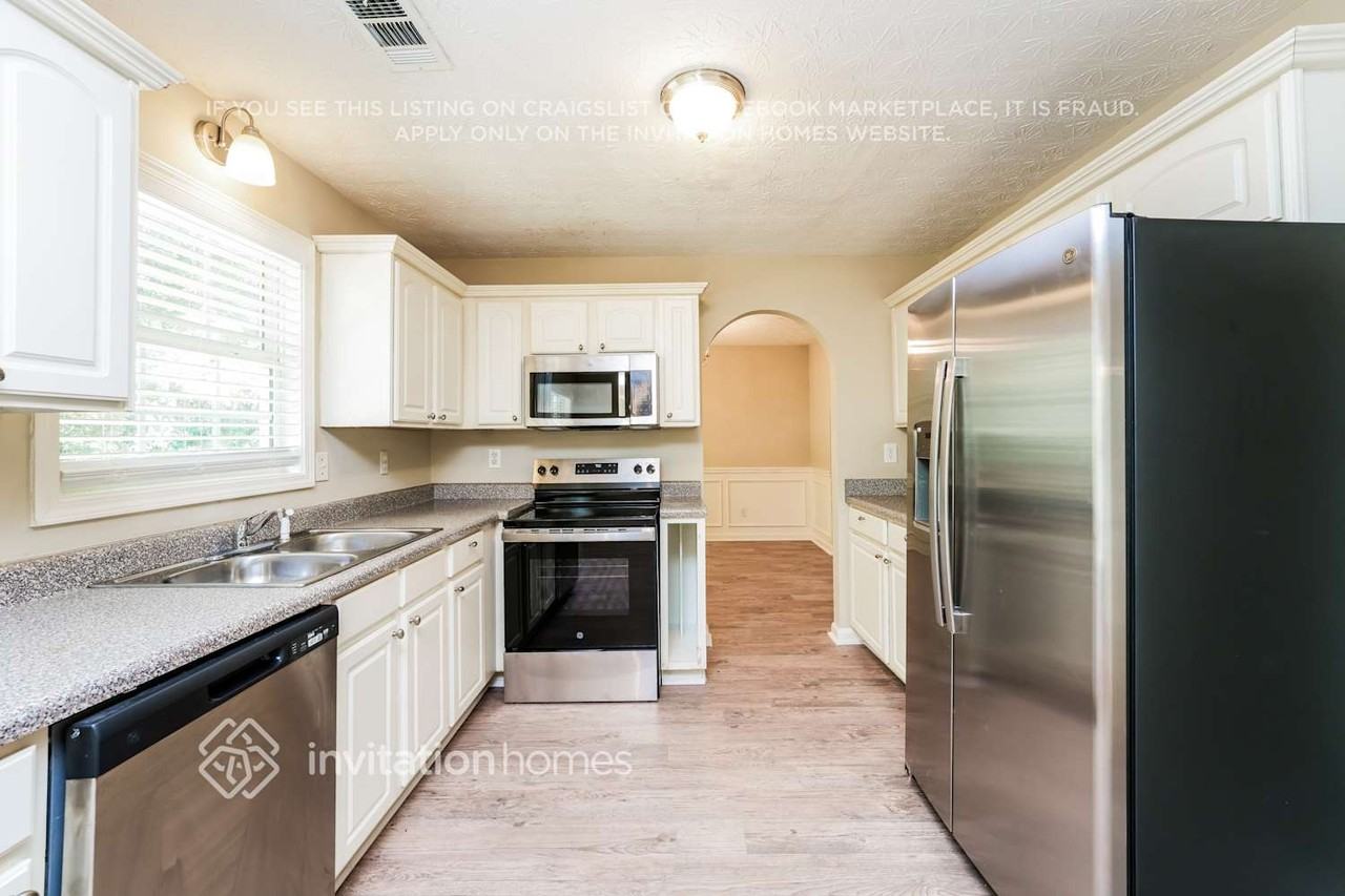 316 Towler Xing - Photo 6 of 18