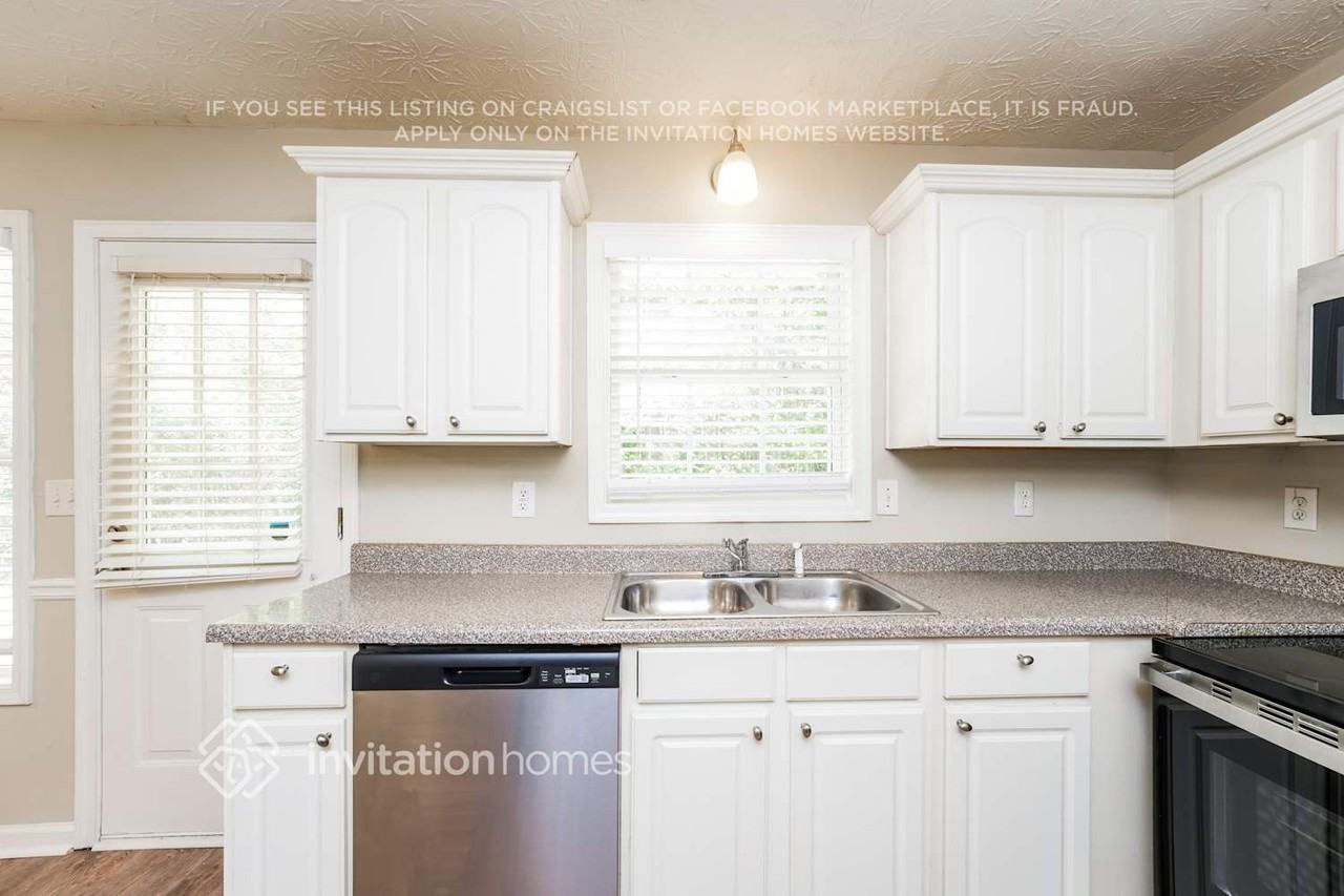 316 Towler Xing - Photo 7 of 18