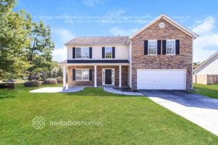 1985 Winnstead Pl - Photo 1 of 1