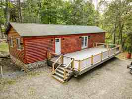 featured image of 166 Granite Dr