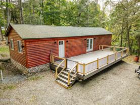 166 Granite Dr - Photo 1 of 1