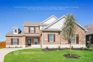 434 Amberville Dr - Photo 1 of 1