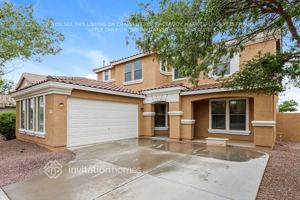 featured image of 26032 N Desert Mesa Dr