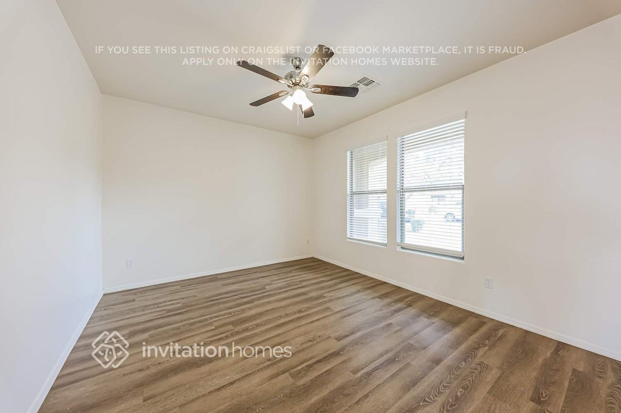 26032 N Desert Mesa Dr - Photo 4 of 18