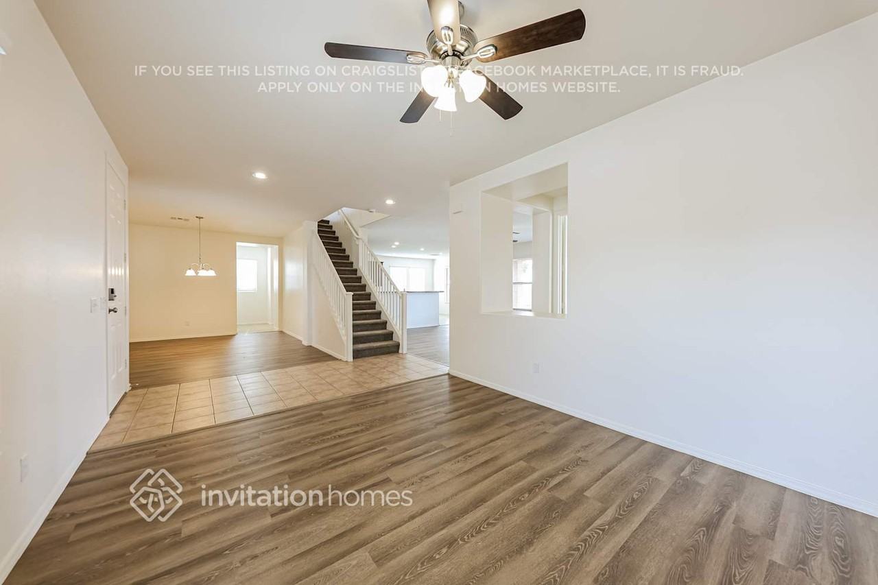 26032 N Desert Mesa Dr - Photo 5 of 18