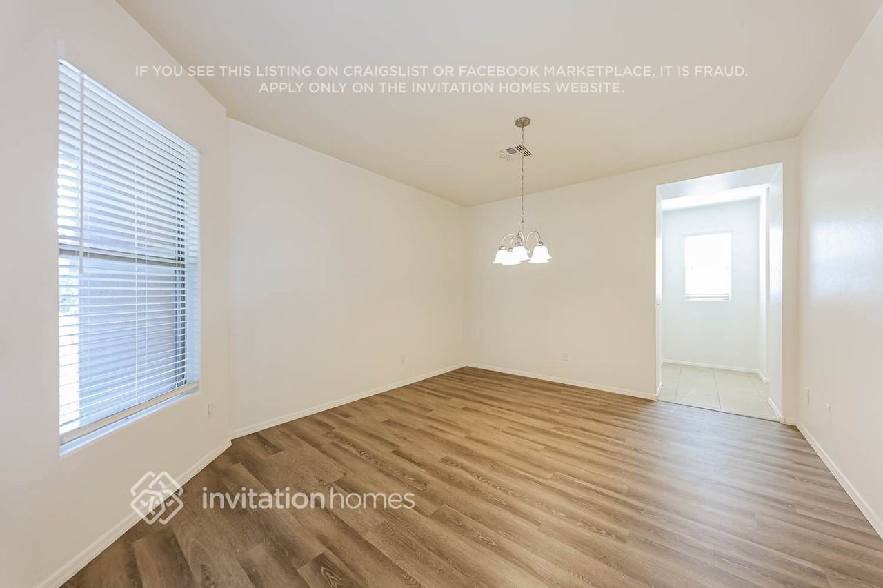 26032 N Desert Mesa Dr - Photo 6 of 18