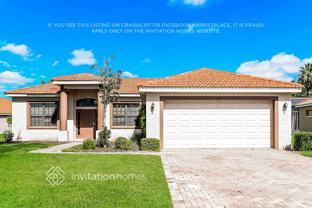 444 Caraway Dr - Photo 1 of 1