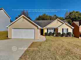 125 S Greenfield Cir - Photo 1 of 1