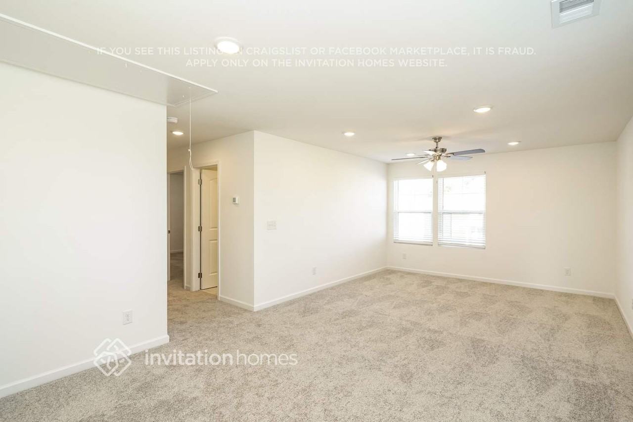 1364 Georgetown Drive - Photo 4 of 18