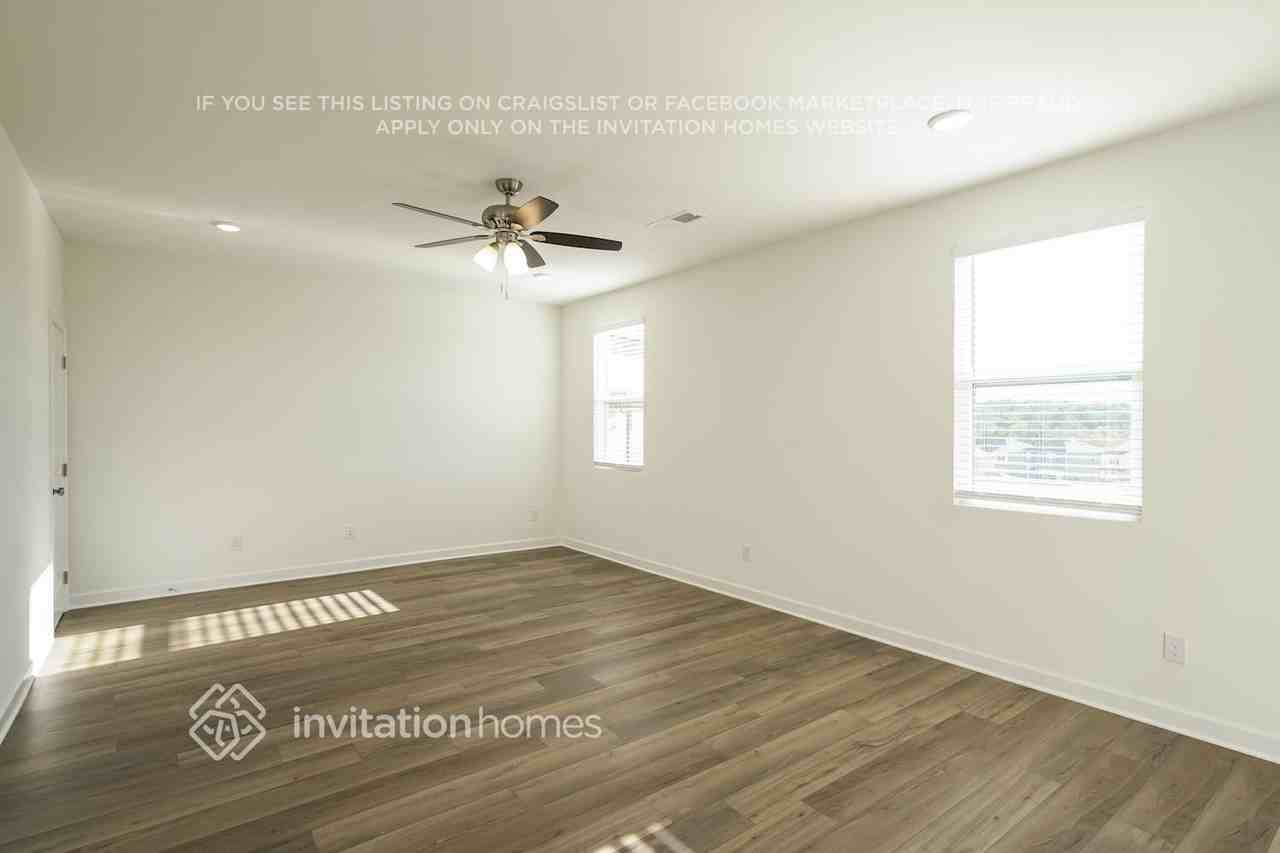 1364 Georgetown Drive - Photo 5 of 18