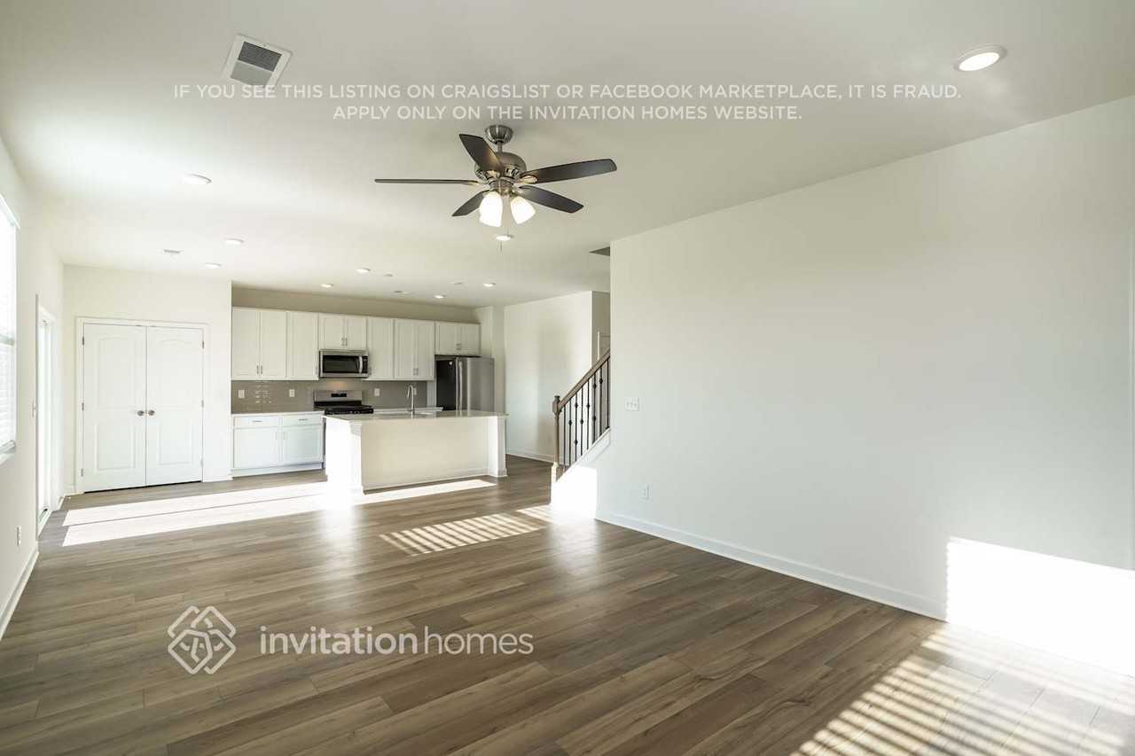 1364 Georgetown Drive - Photo 6 of 18