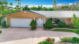 4100 Ne 25th Ave - Photo 1 of 1