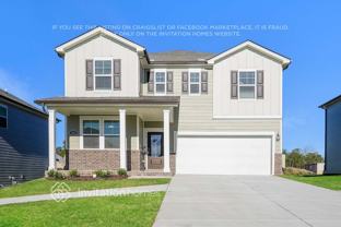 1363 Georgetown Dr - Photo 1 of 1