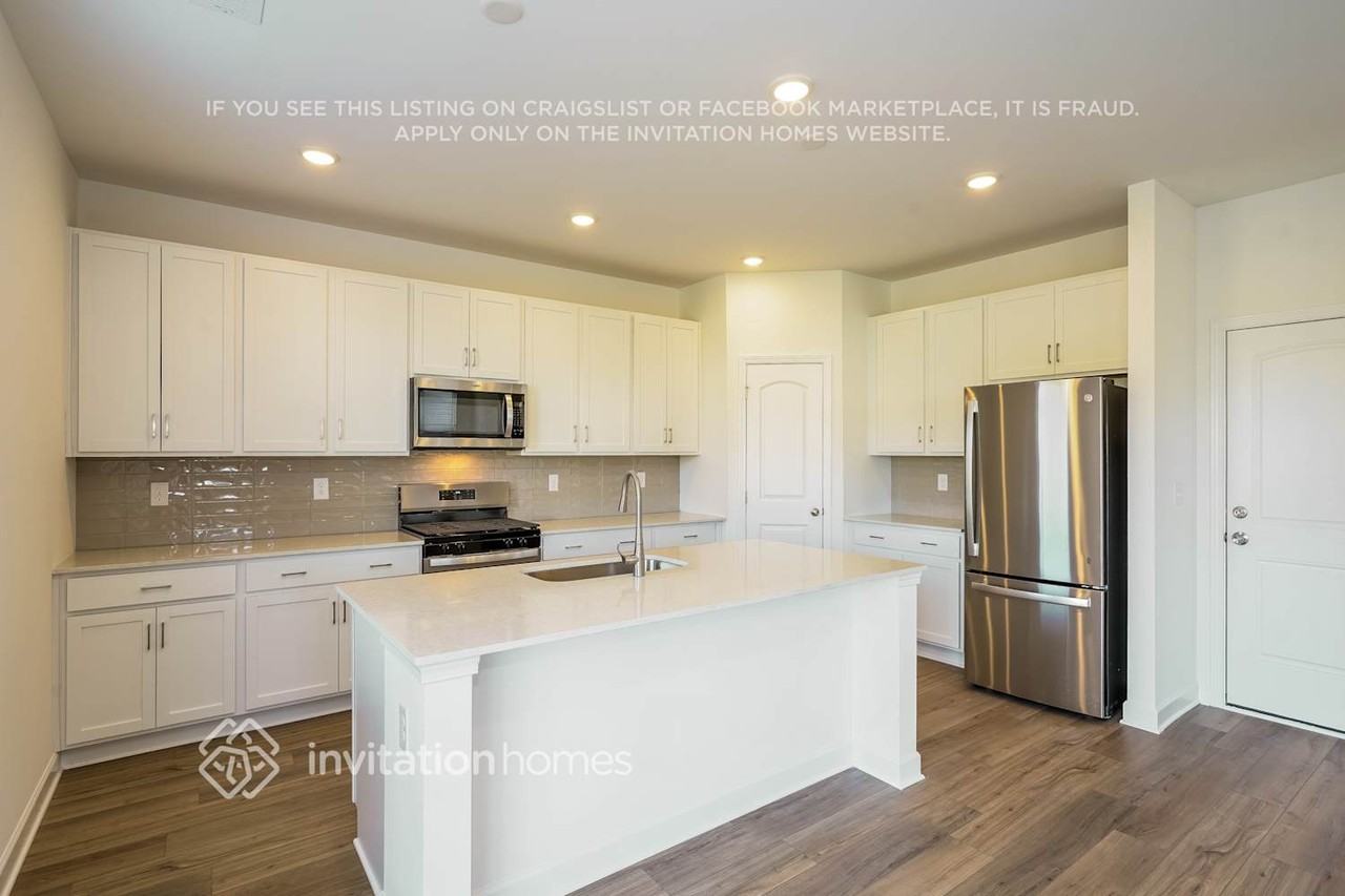 1363 Georgetown Dr - Photo 6 of 18