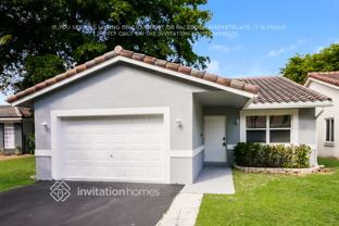 10203 Nw 36th St - Photo 1 of 1