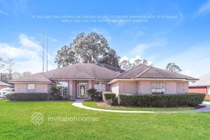 featured image of 538 New Brunswick Ter