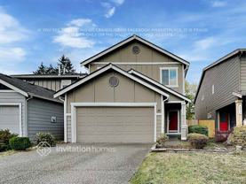 3424 Destination Ave E - Photo 1 of 1
