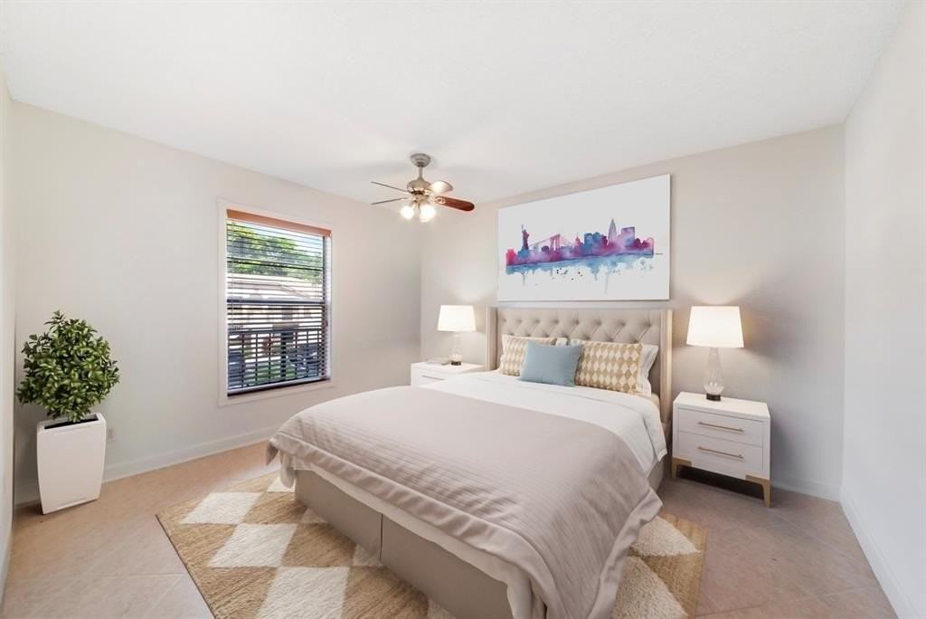 9466 Boca Cove Cir #315 - Photo 7 of 21