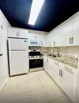 133 Fanshaw D #133 - Photo 1 of 1